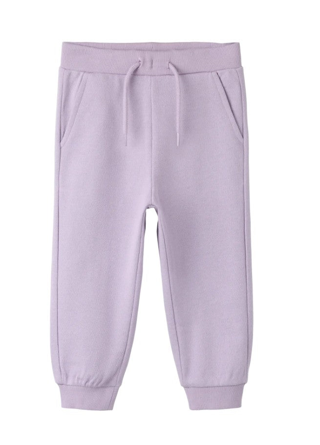 NMFFilana Swe Pant Unb