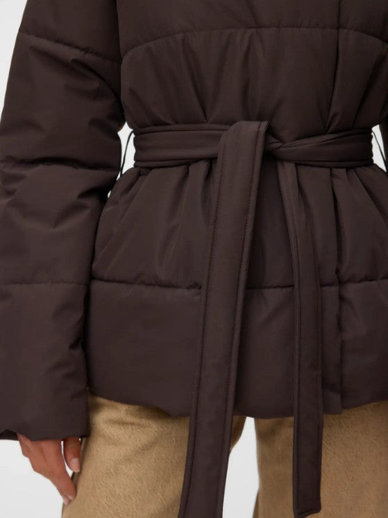 VMMia Kate Jacket Noos