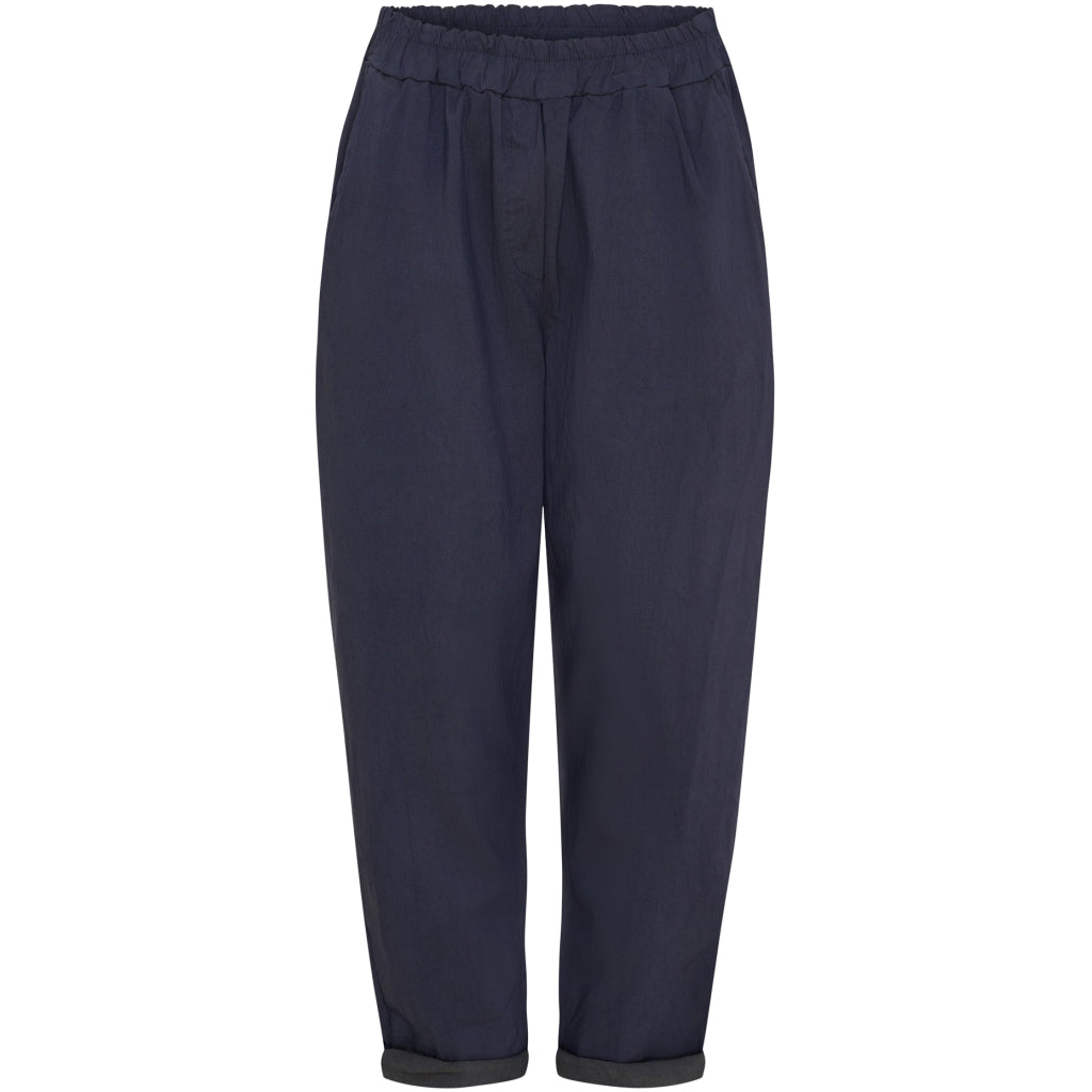 MDCraffaella Pants