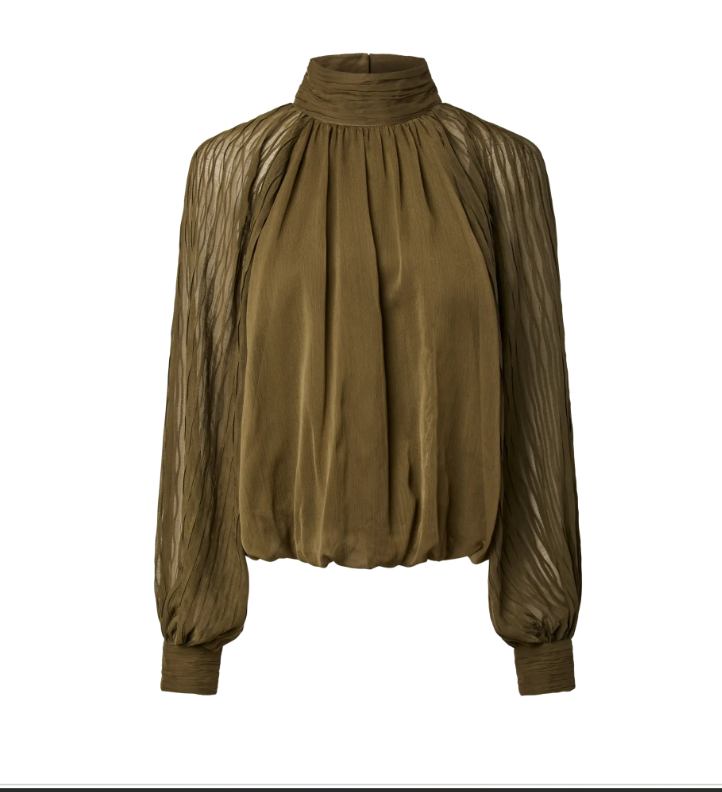 YASOlera Ls Top S.