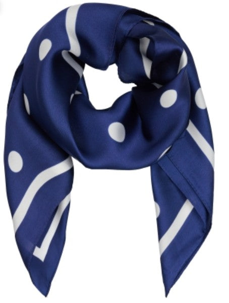 MDCJuline Scarf