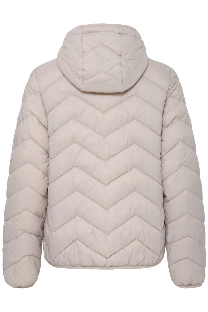 FRBaPadding 1 Outerwear