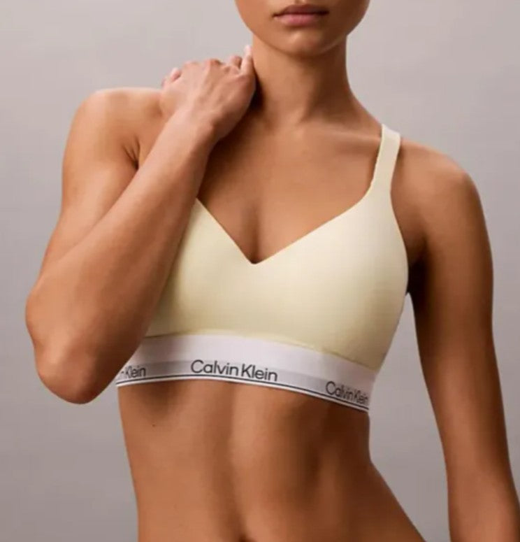 Lift Bralette