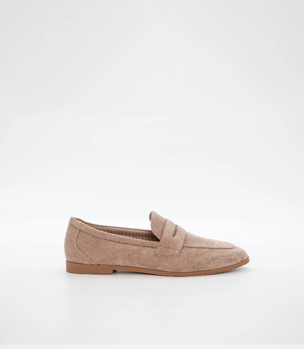 Loafer