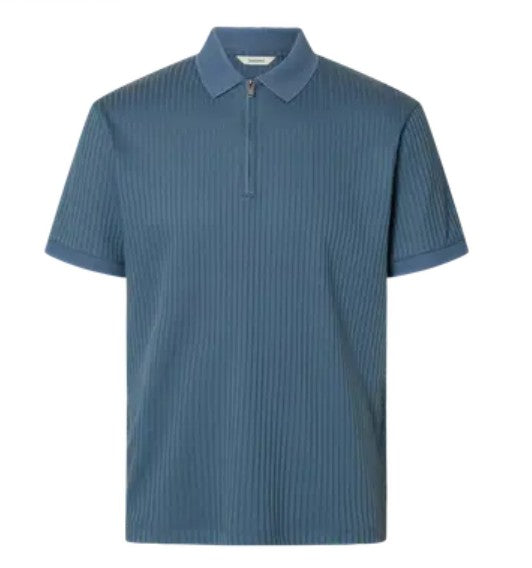 SLHFave Structure Ss Polo