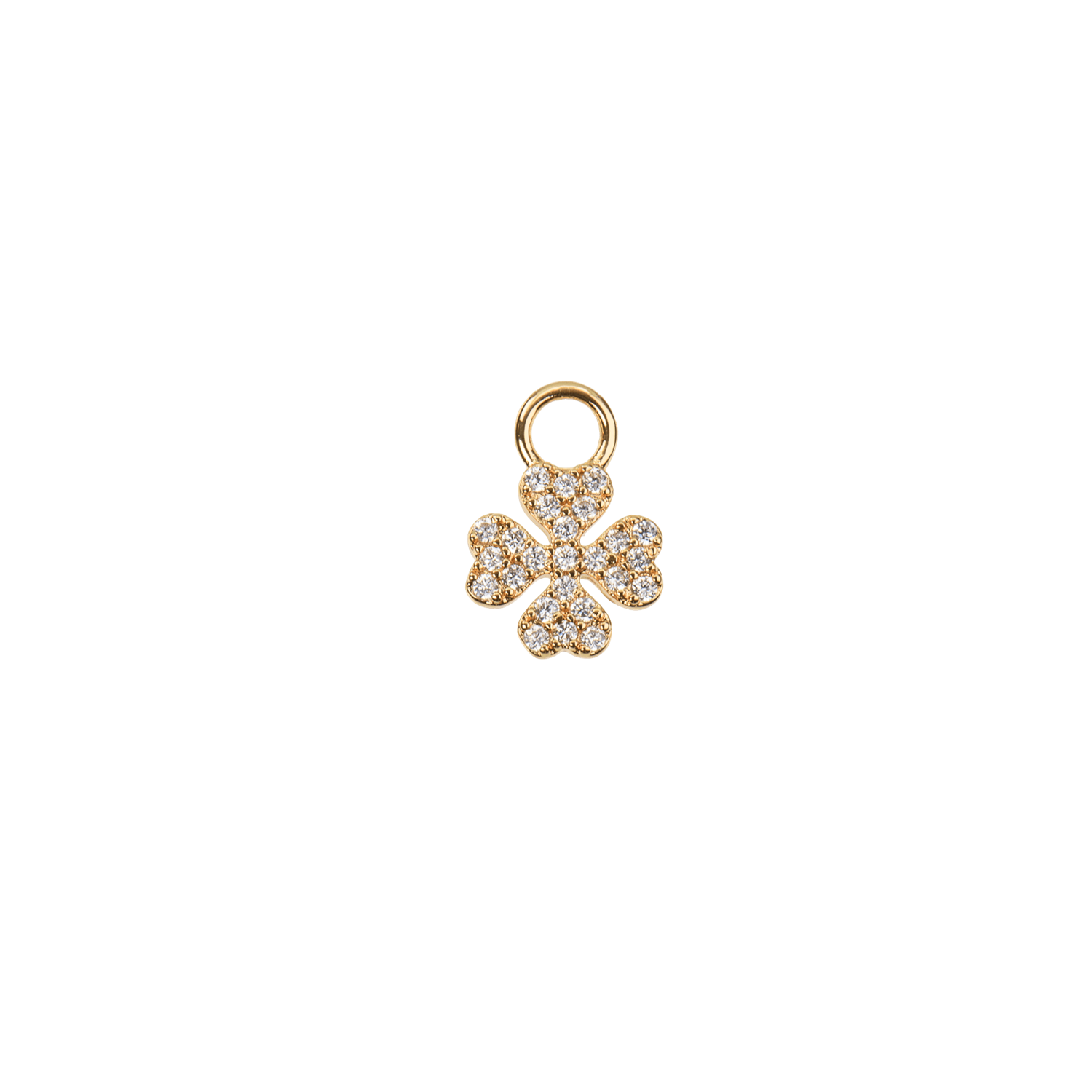 MARGIT CHARM