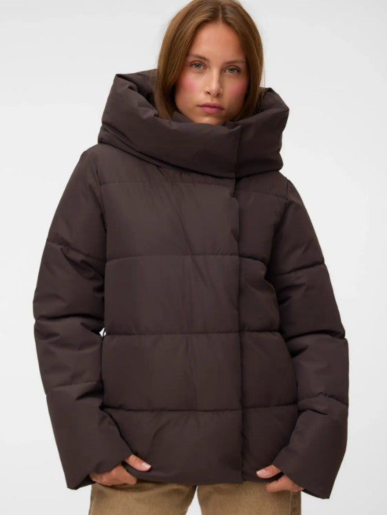 VMMia Kate Jacket Noos