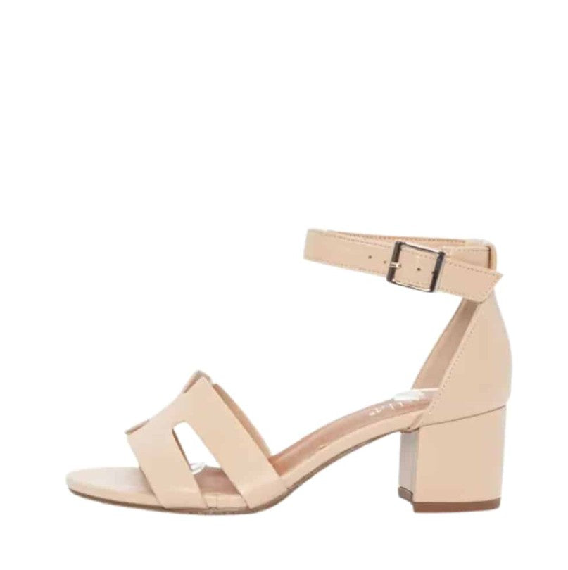 Damesandal