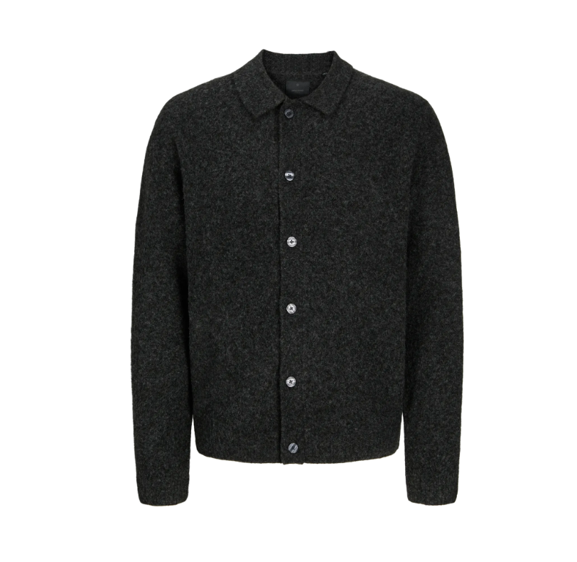 JPRBlasimon Souffle Cardigan
