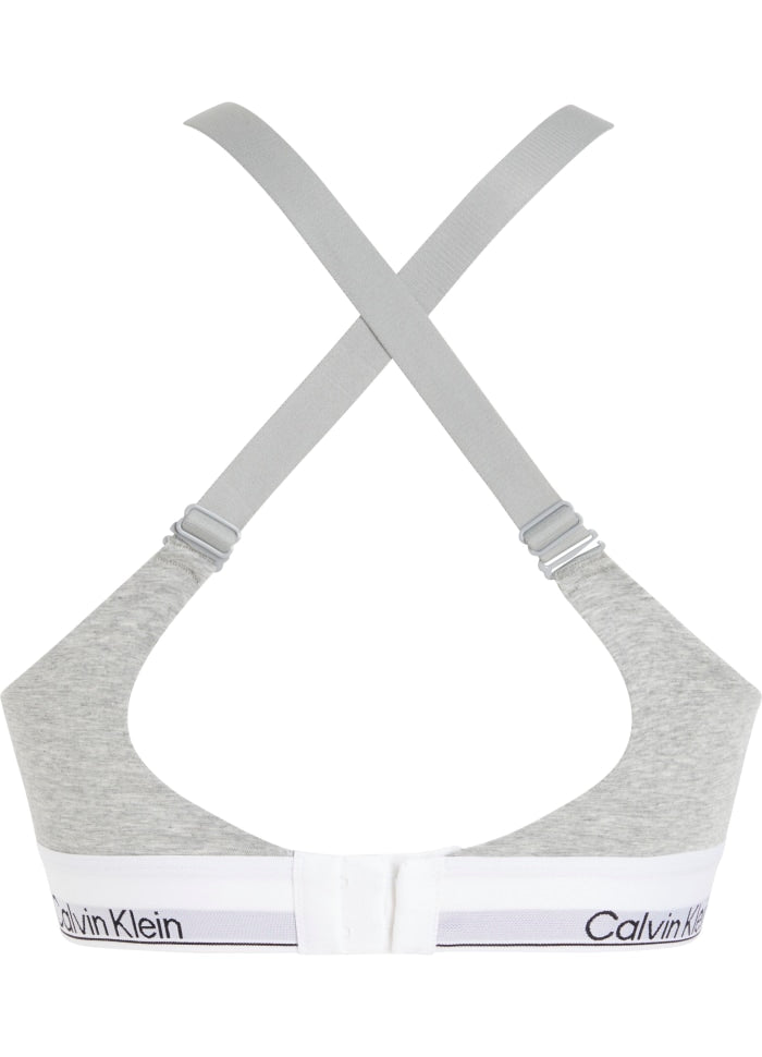 Lift Bralette Noos