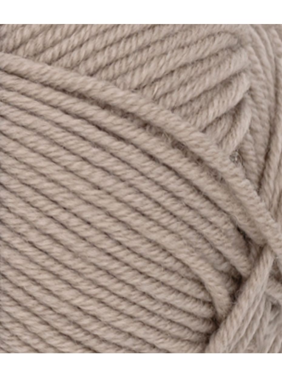 MERINOULL 2550