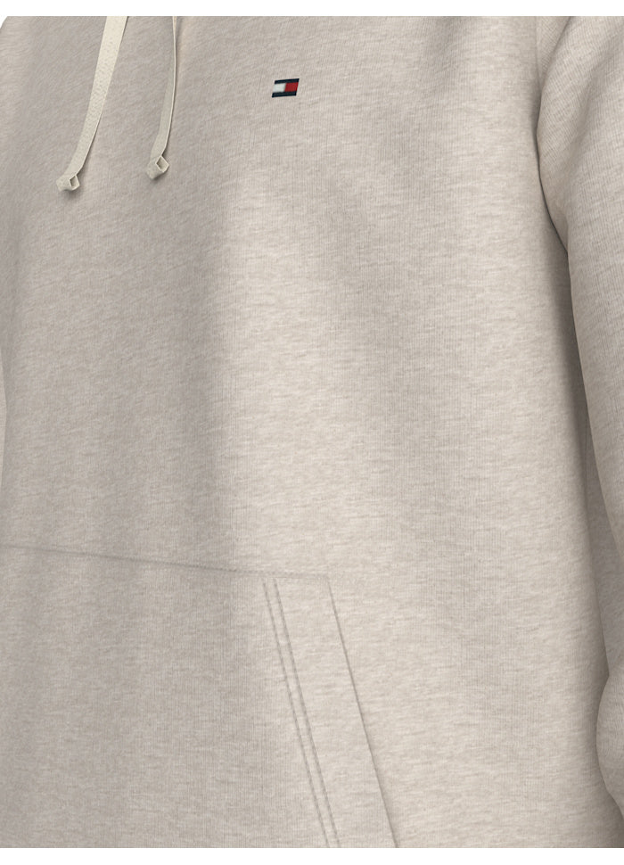 Ess Seasonal Fleece Hoody