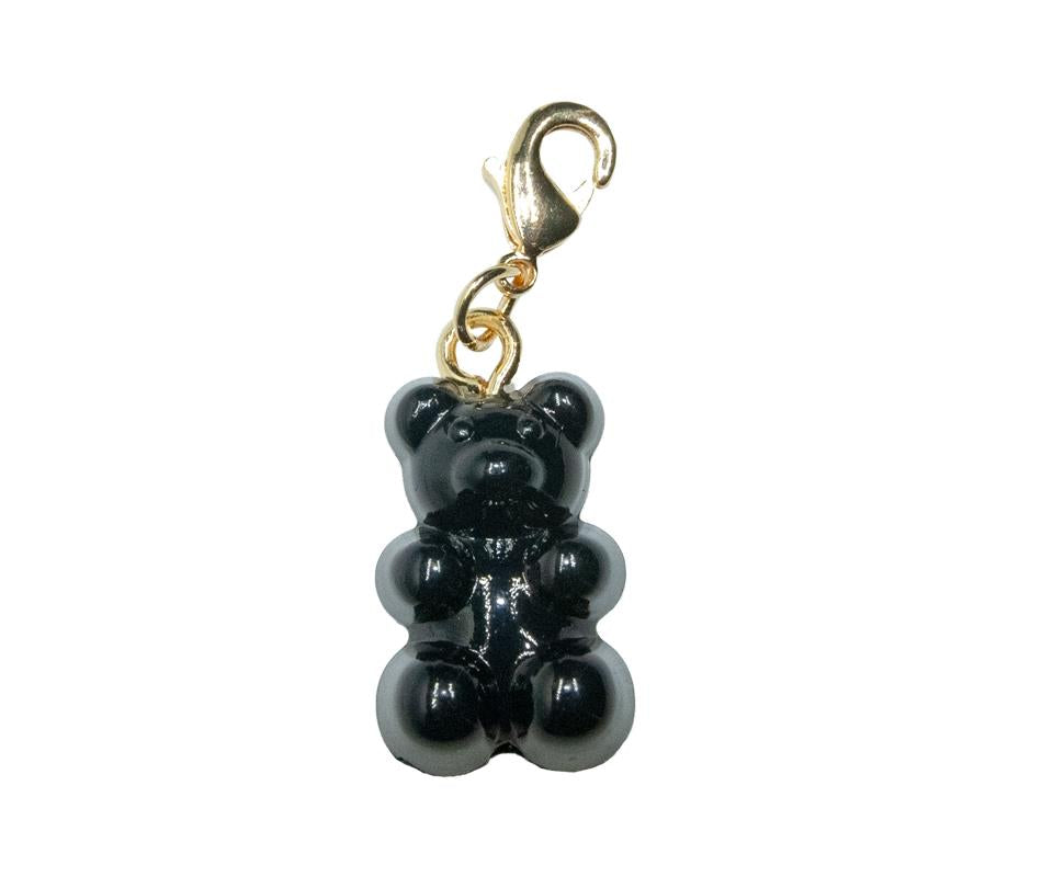 CHARMS "BEAR"