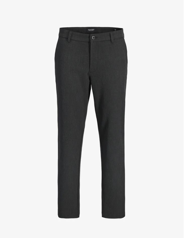 JPSTollie Connor Chino