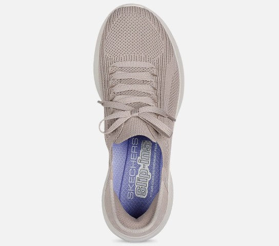 Ultra Flex 3.0 - Brilliant Path  Slip-Ins