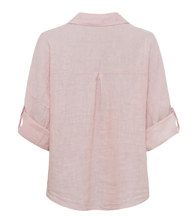 MdcDaira Shirt