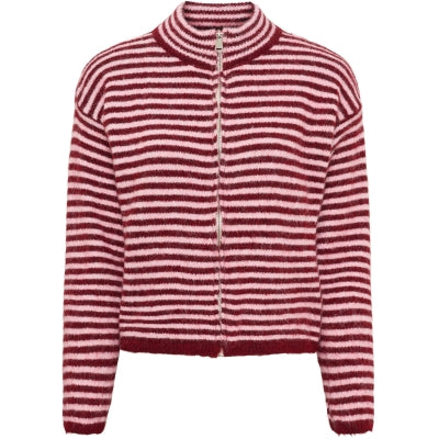 MDCanais Cardigan