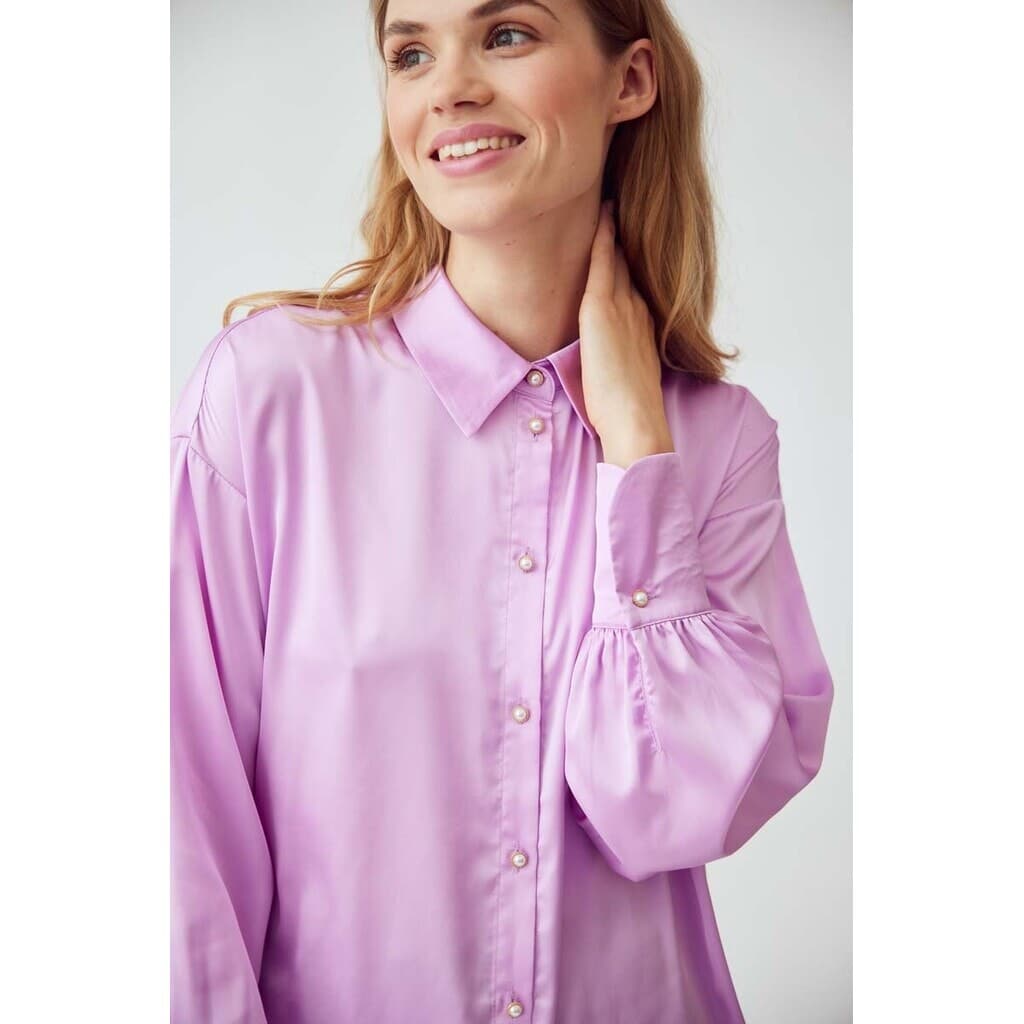 LOUI SHIRT