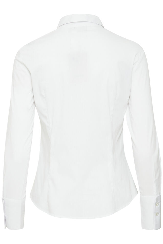 FRZashirt Sh 10