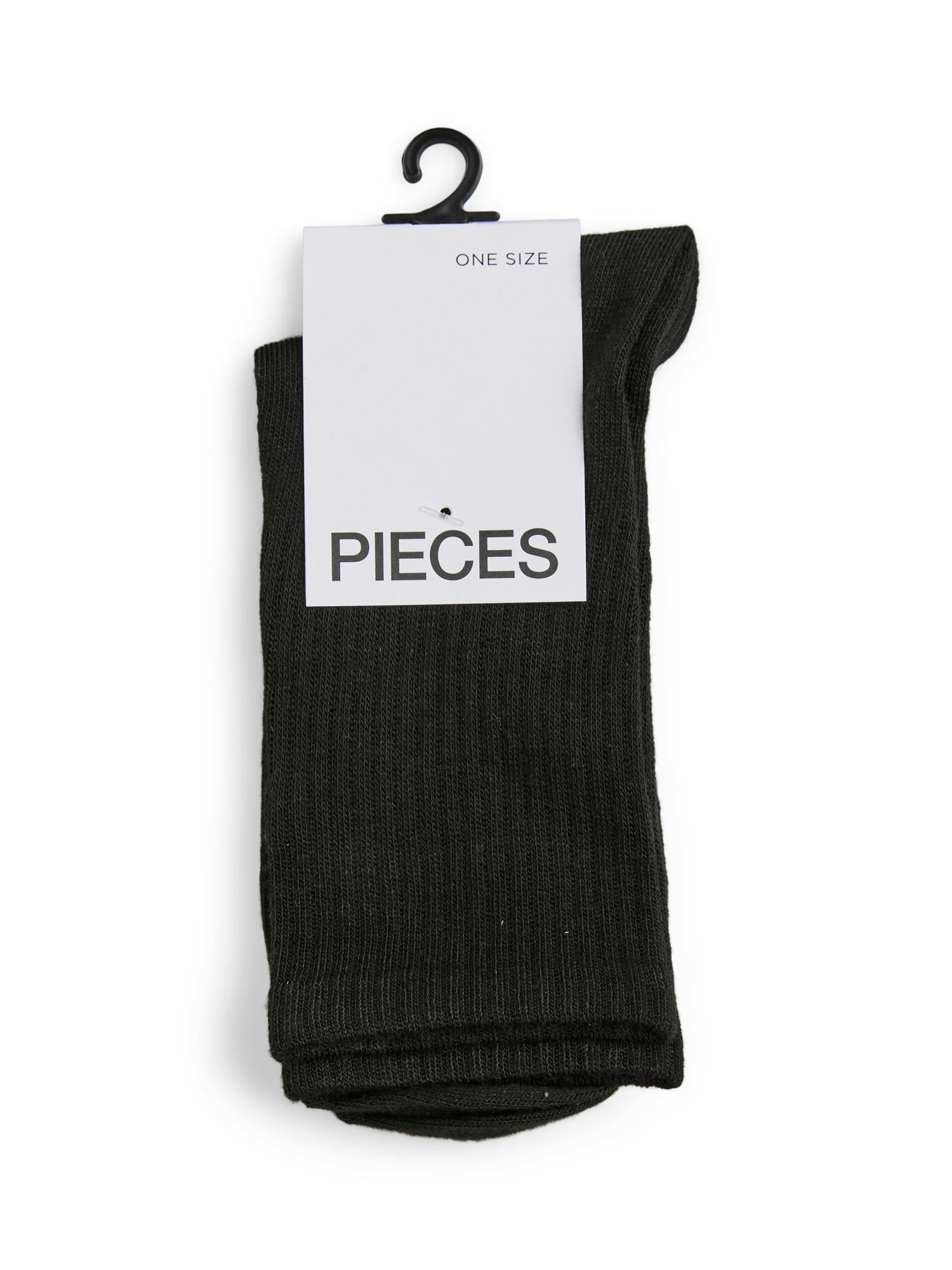 PCCally Socks NOOS BC