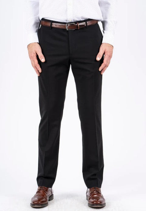 Damon Pants