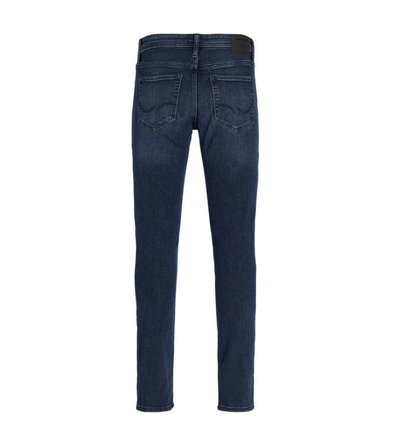 JJIGLENN JJORIGINAL CB/AM 812 NOOS