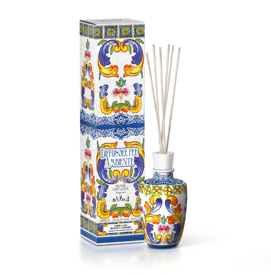 Rudy Duftpinner Ortus 300ml