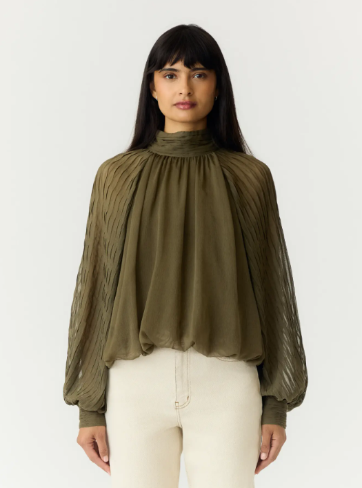 YASOlera Ls Top S.