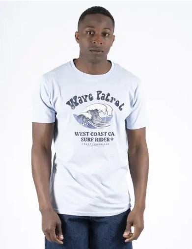 MANewell T-Shirt