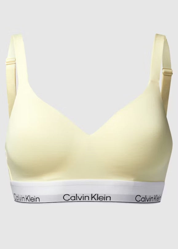 Lift Bralette