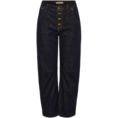 MDCmalai Jeans