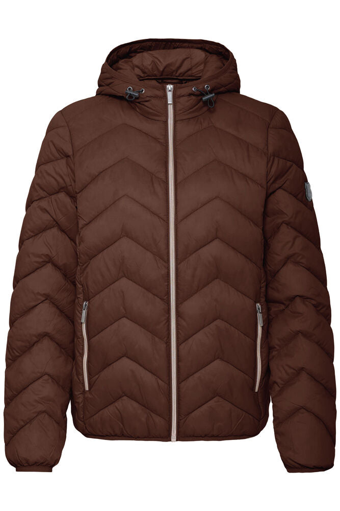 FRBaPadding 1 Outerwear
