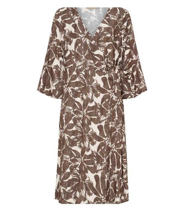 MdcPhilida Dress