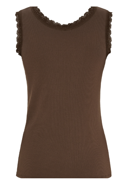 MDCAngeline Top