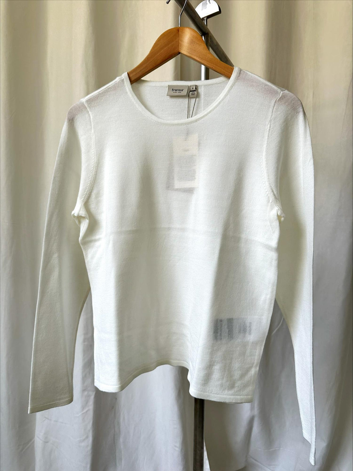 FRwoolina Pu 3