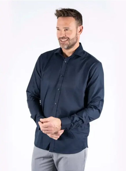 LUCAS HERRESKJORTE