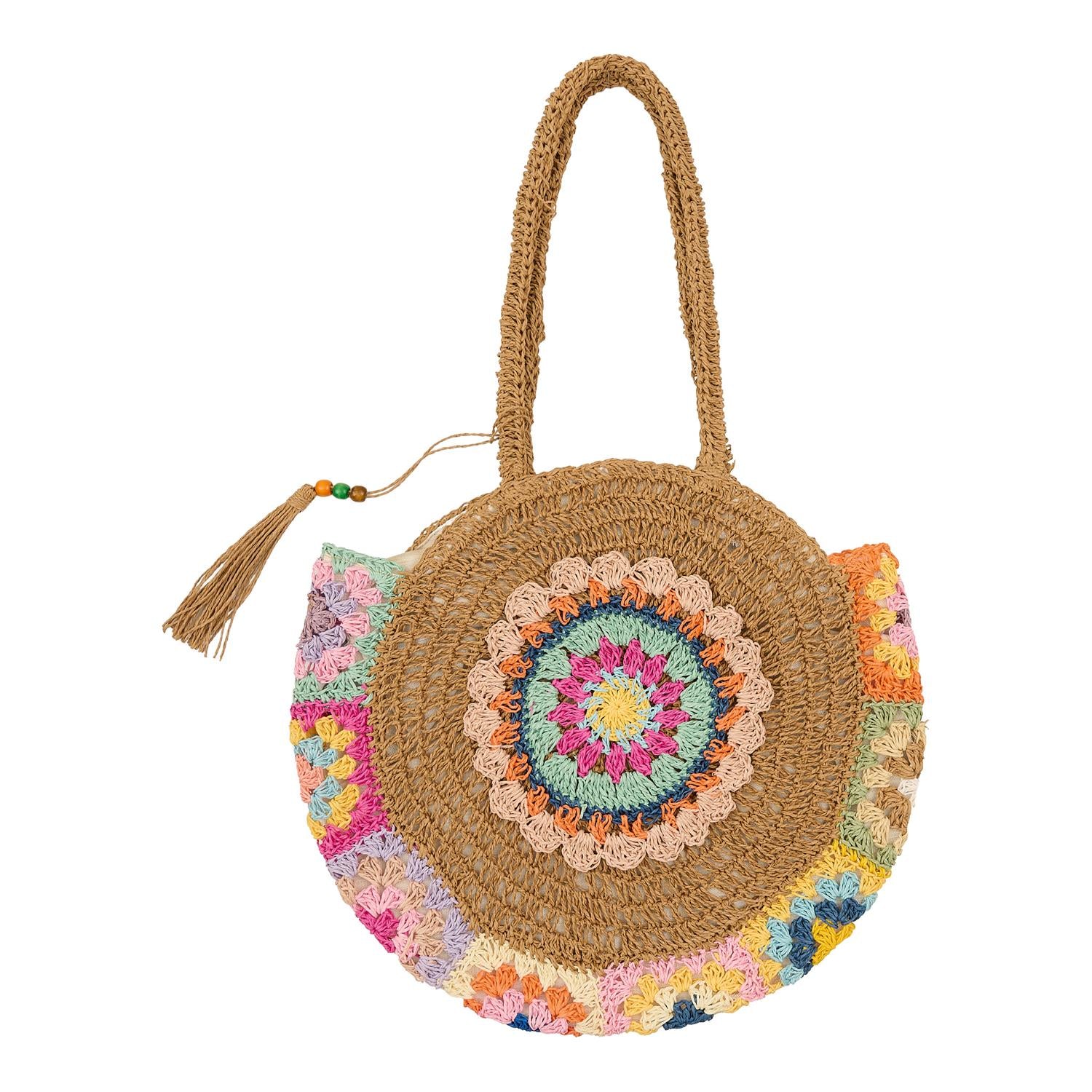 MDCBillo Bag