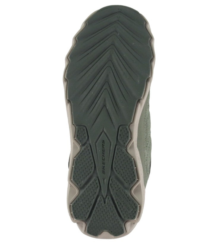 Elite Sport Tread Aquavek Hi Waterproof