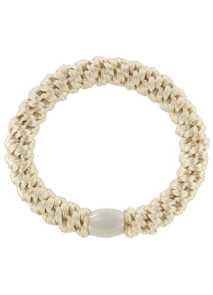 KKNEKKI IVORY