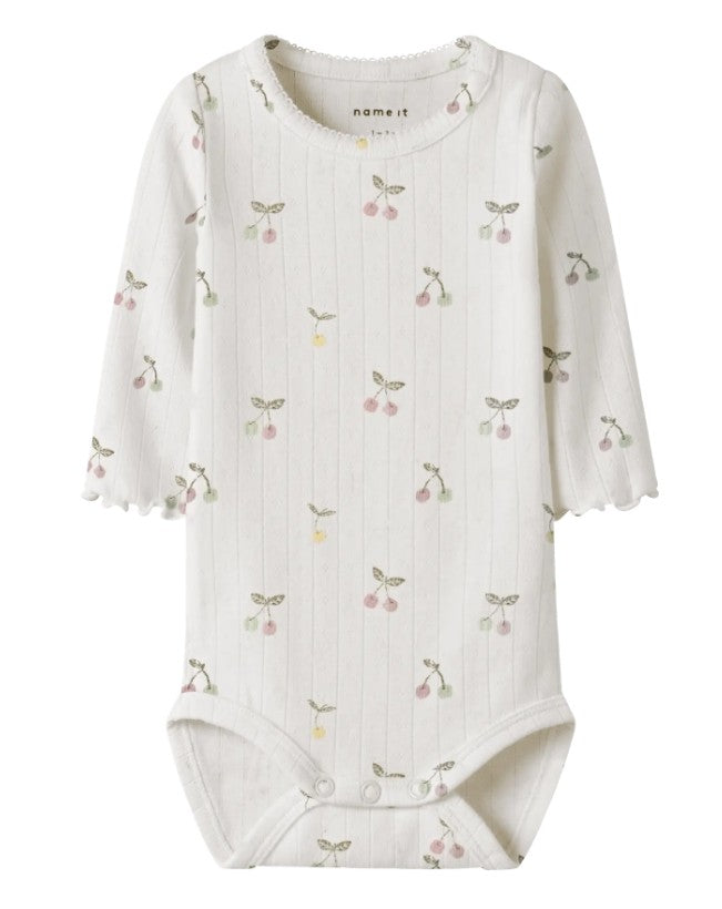 NBFFICherry Ls Body