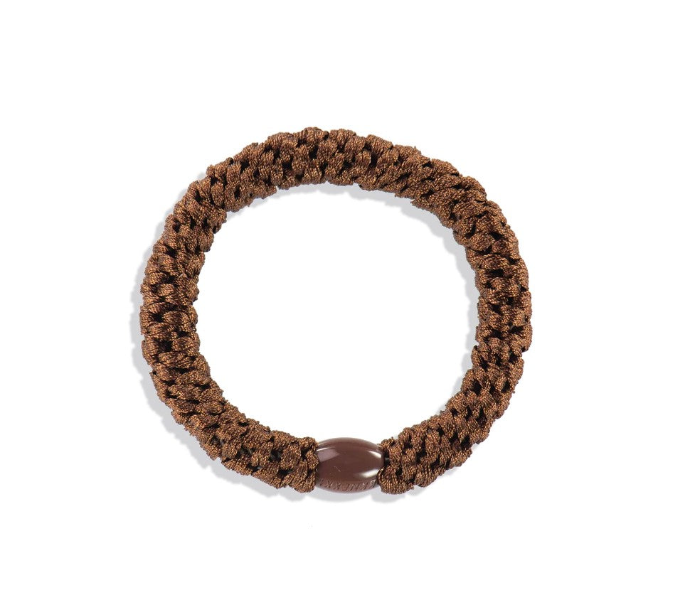 KKnekki Mid Brown