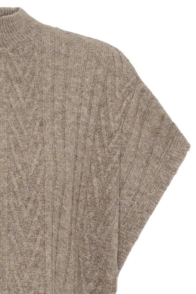 FRFia Ve 1
