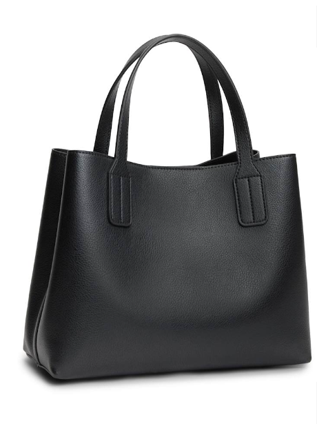 TH Icon Mini Satchel