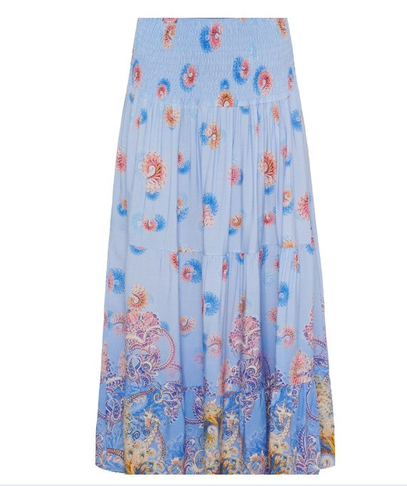 MdcPrincess Skirt