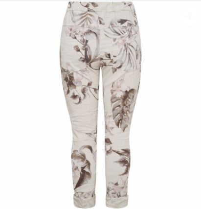 MdcRosabel Pants