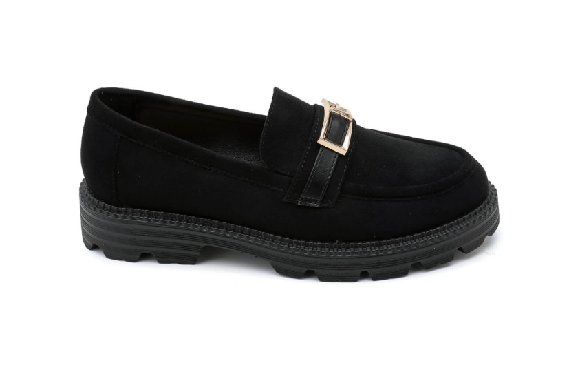 Calla Ladies Shoes