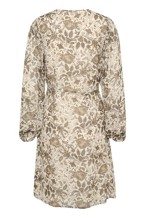 FIONAPW DRESS