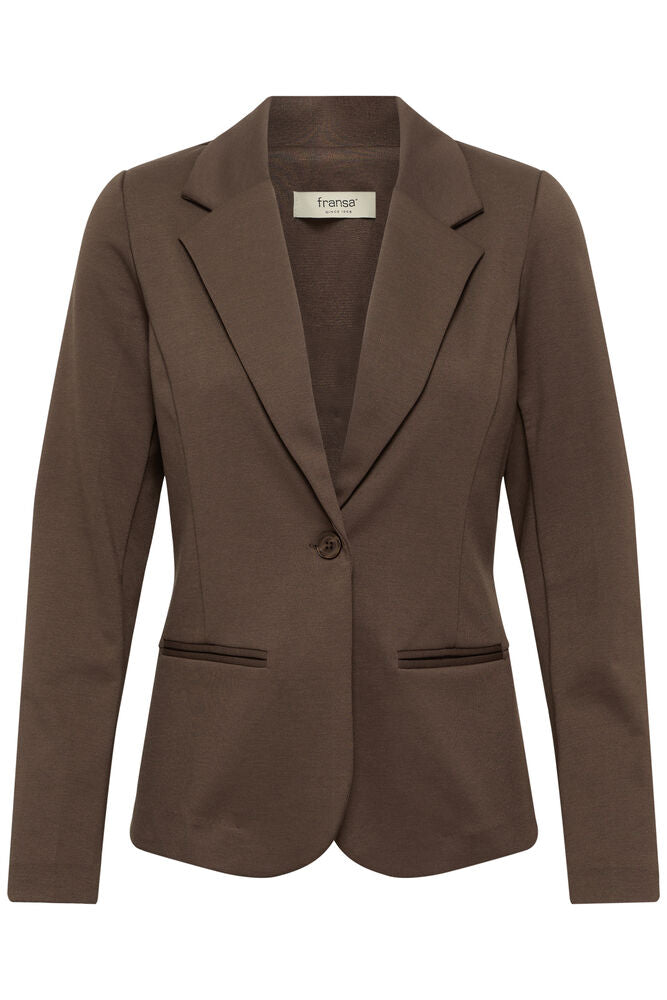 FRZAblazer 2 Blazer