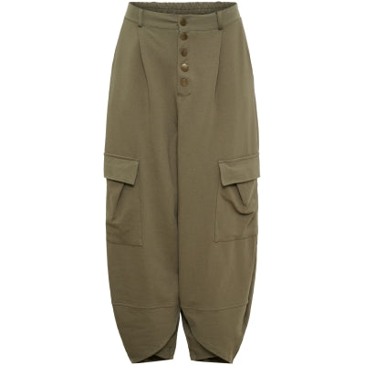 MDCamalfi Pants