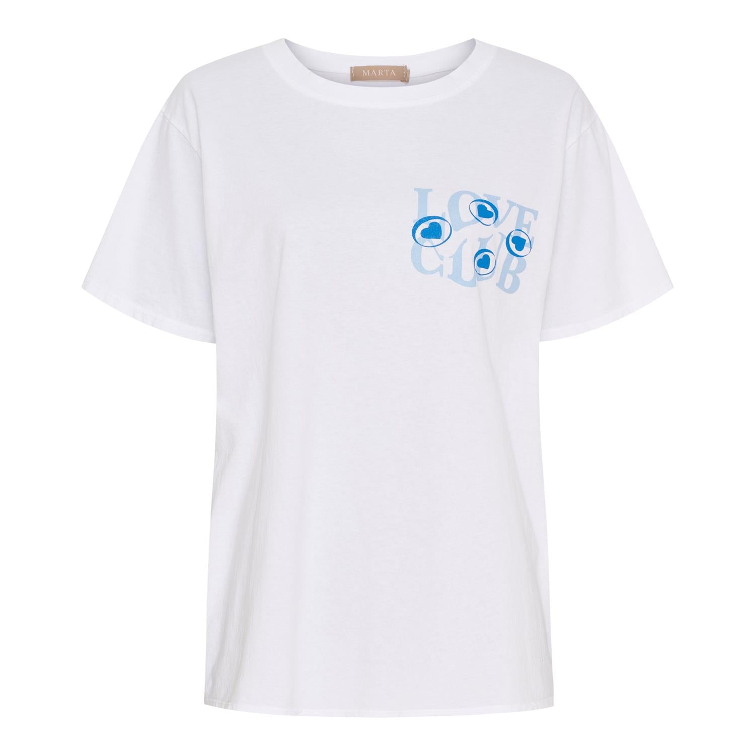 MdcInge Tee